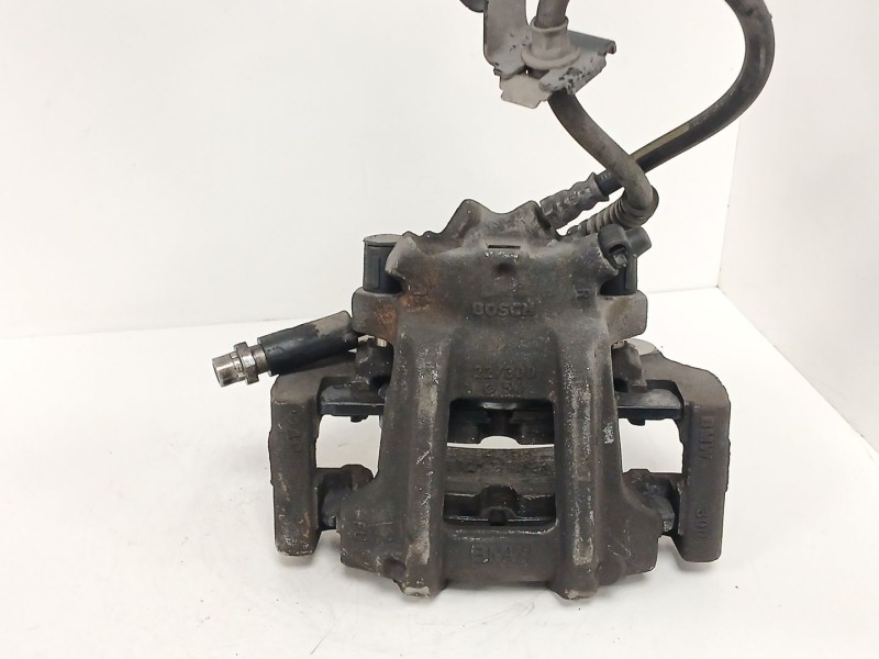 Recambio de pinza freno delantera izquierda para bmw 3 (f30, f80) 320 d referencia OEM IAM   