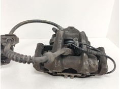 Recambio de pinza freno delantera derecha para bmw 3 (f30, f80) 320 d referencia OEM IAM   
