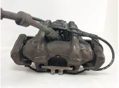 Recambio de pinza freno delantera derecha para bmw 3 (f30, f80) 320 d referencia OEM IAM    2