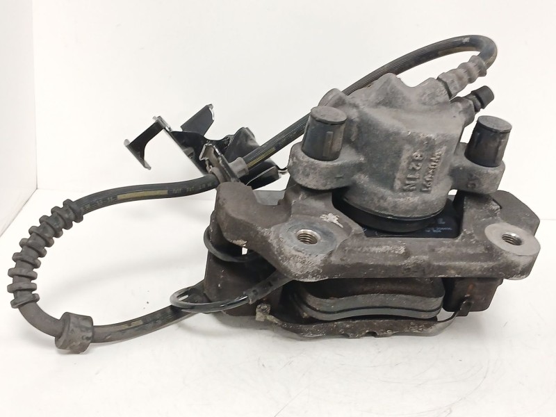 Recambio de pinza freno delantera derecha para bmw 3 (f30, f80) 320 d referencia OEM IAM   