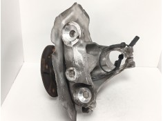 Recambio de mangueta delantera izquierda para bmw 3 (f30, f80) 320 d referencia OEM IAM 6792288   2