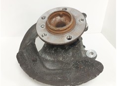 Recambio de mangueta delantera derecha para bmw 3 (f30, f80) 320 d referencia OEM IAM 6792287  