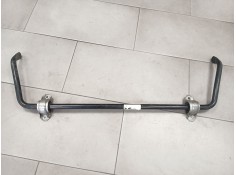 Recambio de barra estabilizadora delantera para bmw 3 (f30, f80) 320 d referencia OEM IAM   