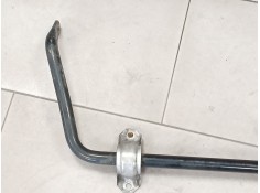 Recambio de barra estabilizadora delantera para bmw 3 (f30, f80) 320 d referencia OEM IAM    2