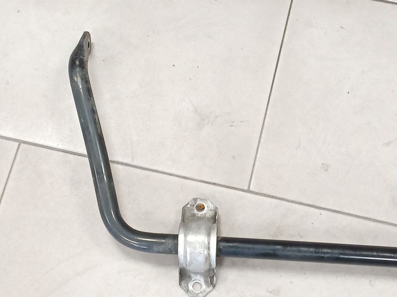 Recambio de barra estabilizadora delantera para bmw 3 (f30, f80) 320 d referencia OEM IAM   