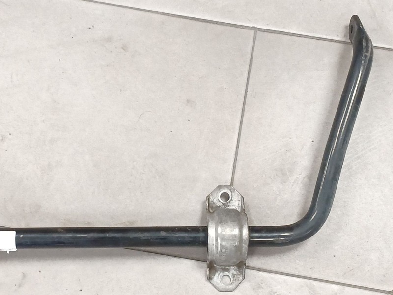 Recambio de barra estabilizadora delantera para bmw 3 (f30, f80) 320 d referencia OEM IAM   
