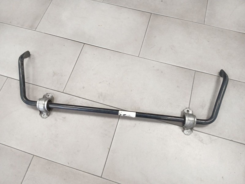 Recambio de barra estabilizadora delantera para bmw 3 (f30, f80) 320 d referencia OEM IAM   