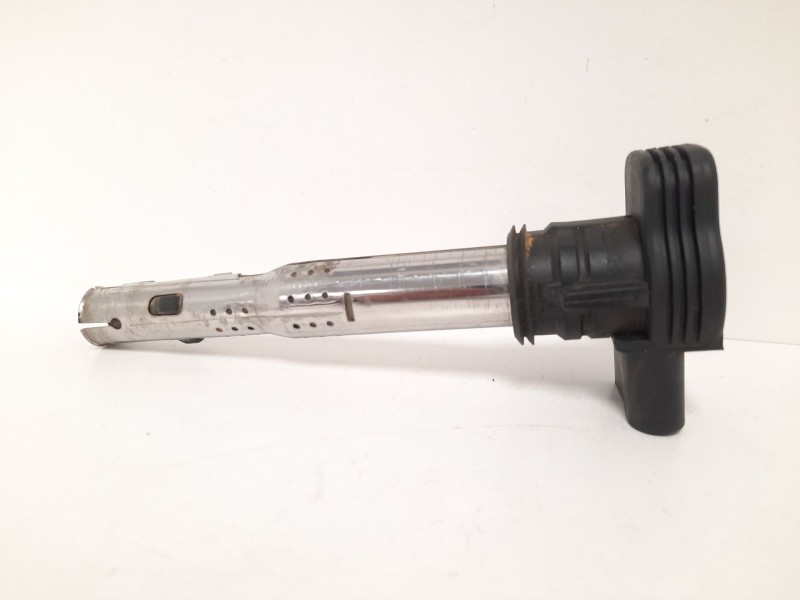 Recambio de bobina encendido para audi a3 (8p) 2.0 fsi ambiente referencia OEM IAM 07K905715F 78231005 