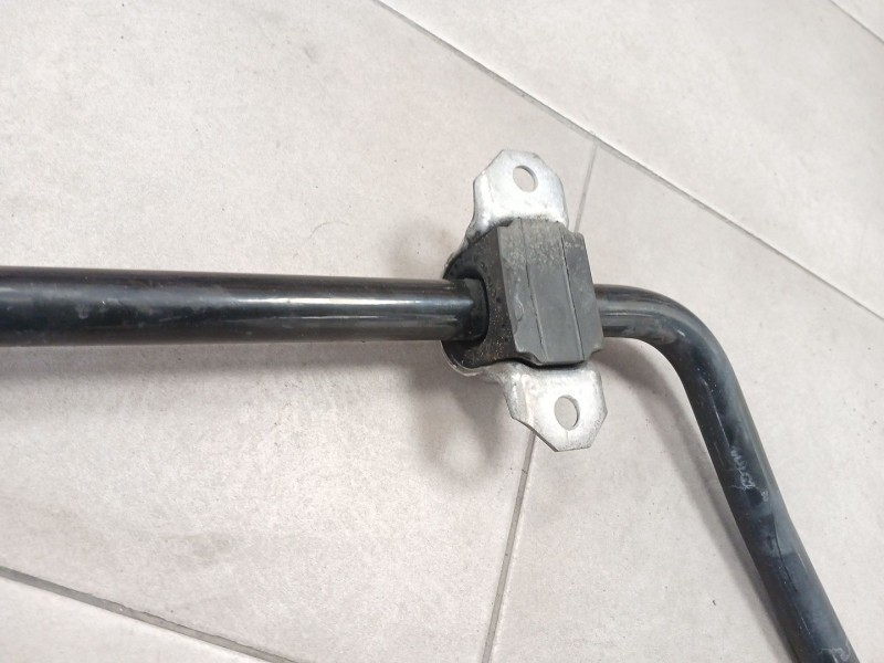 Recambio de barra estabilizadora delantera para bmw 3 (f30, f80) 320 d referencia OEM IAM   