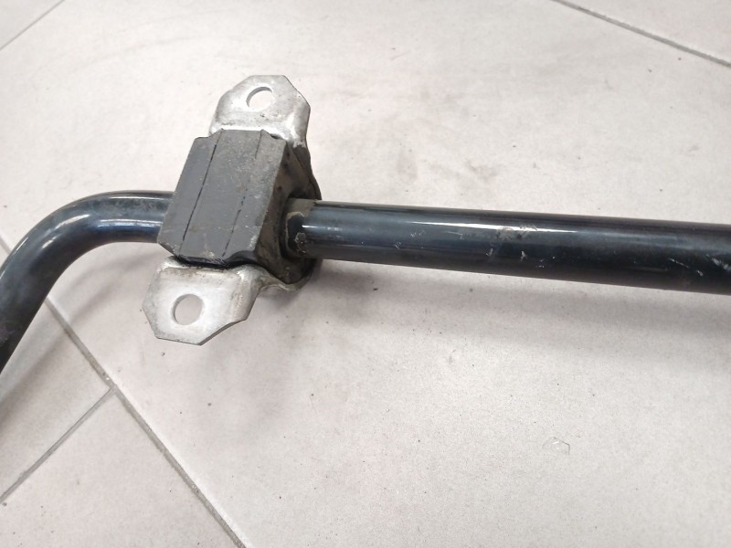 Recambio de barra estabilizadora delantera para bmw 3 (f30, f80) 320 d referencia OEM IAM   