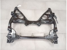 Recambio de puente delantero para bmw 3 (f30, f80) 320 d referencia OEM IAM   