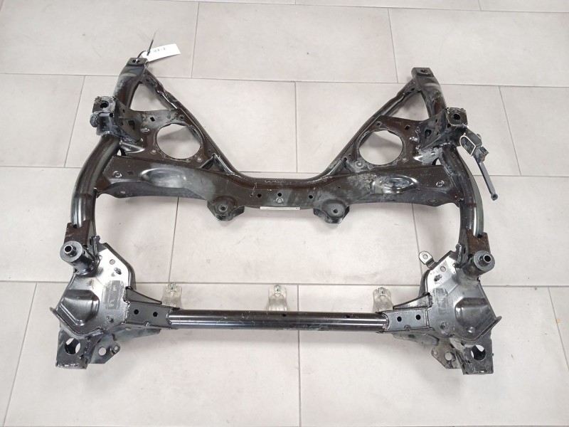 Recambio de puente delantero para bmw 3 (f30, f80) 320 d referencia OEM IAM   