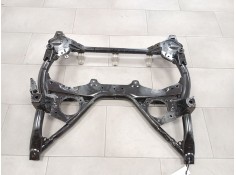 Recambio de puente delantero para bmw 3 (f30, f80) 320 d referencia OEM IAM    2