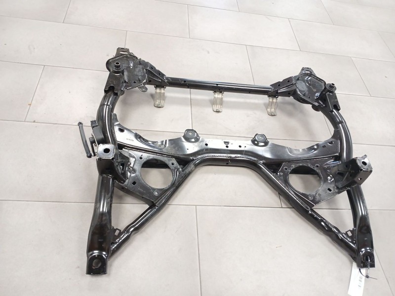 Recambio de puente delantero para bmw 3 (f30, f80) 320 d referencia OEM IAM   