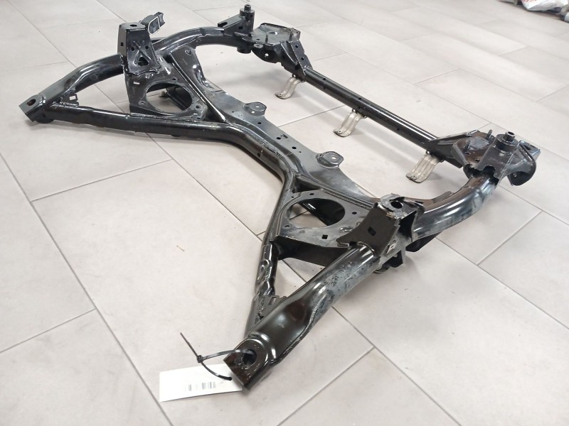 Recambio de puente delantero para bmw 3 (f30, f80) 320 d referencia OEM IAM   