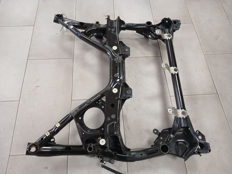 Recambio de puente delantero para bmw 3 (f30, f80) 320 d referencia OEM IAM   