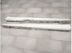 Recambio de estribos laterales para bmw 3 (f30, f80) 320 d referencia OEM IAM   