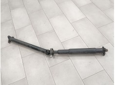 Recambio de transmision central para bmw 3 (f30, f80) 320 d referencia OEM IAM   