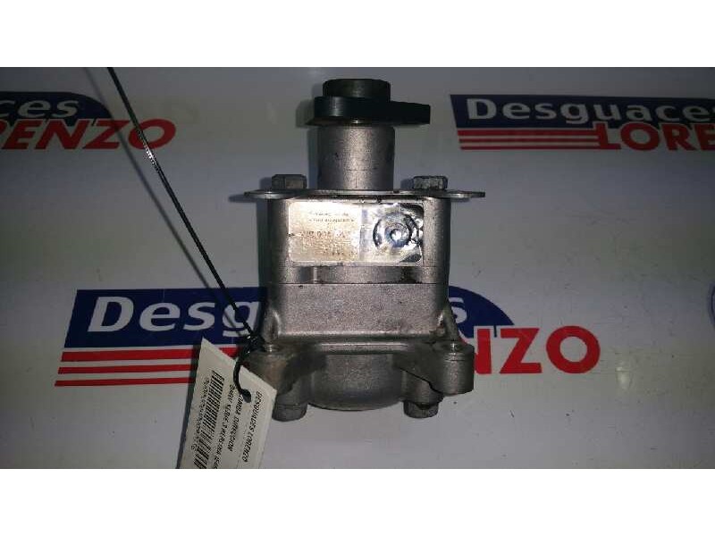 Recambio de bomba direccion para bmw serie 3 berlina (e46) 316i referencia OEM IAM 32411094962  