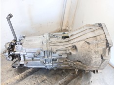 Recambio de caja cambios para bmw 3 (f30, f80) 320 d referencia OEM IAM 1089401089   2