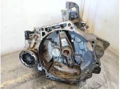Recambio de caja cambios para seat leon (1m1) 1.9 tdi referencia OEM IAM EGR  