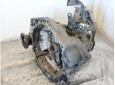 Recambio de caja cambios para seat leon (1m1) 1.9 tdi referencia OEM IAM EGR   2