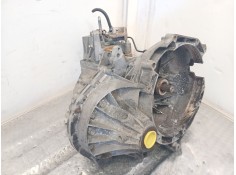 Recambio de caja cambios para ford transit caja/chasis (fm_ _, fn_ _, ff_ _) 2.2 tdci referencia OEM IAM 6C1R 6C1R7002AB T1GC3 2