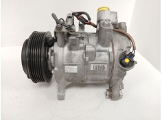 Recambio de compresor aire acondicionado para bmw 3 (f30, f80) 320 d referencia OEM IAM   6452922369403