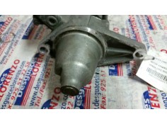 Recambio de motor arranque para honda civic berlina 3 (ep1/2) 1.4i s referencia OEM IAM 31200PLCT01 228009580  2
