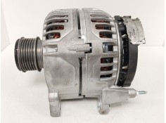 Recambio de alternador para seat ibiza iv st (6j8, 6p8) 1.6 tdi referencia OEM IAM 113992 F032113992 