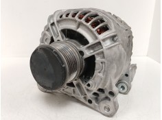 Recambio de alternador para seat ibiza iv st (6j8, 6p8) 1.6 tdi referencia OEM IAM 113992 F032113992  2