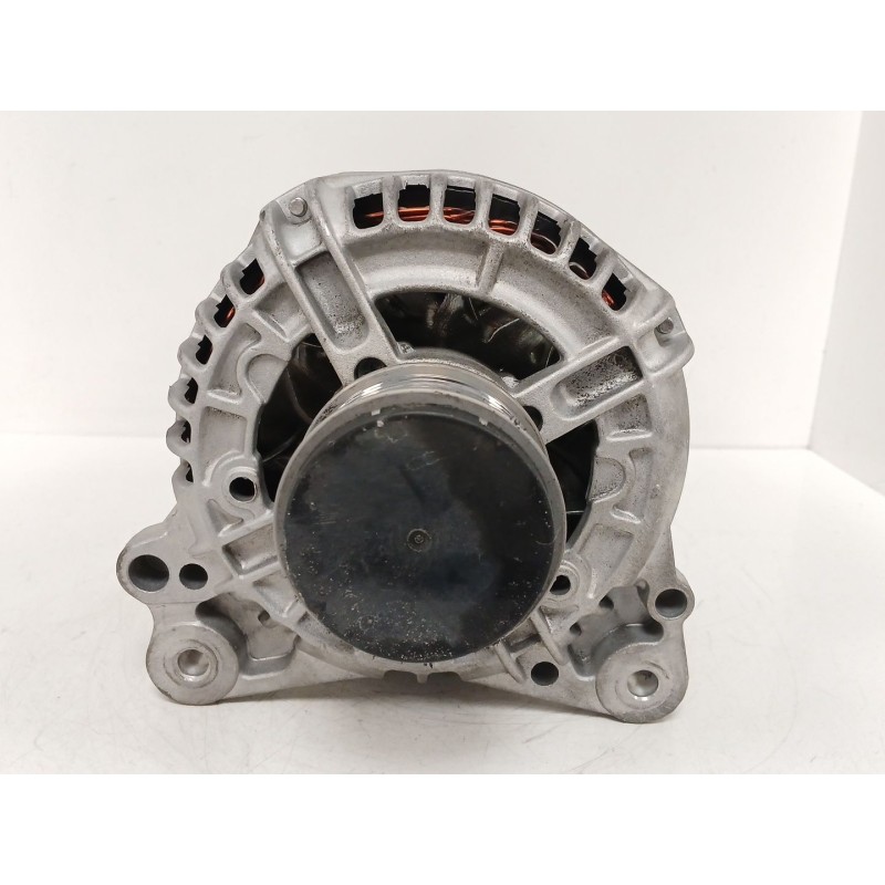 Recambio de alternador para seat ibiza iv st (6j8, 6p8) 1.6 tdi referencia OEM IAM 113992 F032113992 