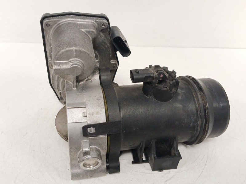 Recambio de caja mariposa para bmw 3 (f30, f80) 320 d referencia OEM IAM   