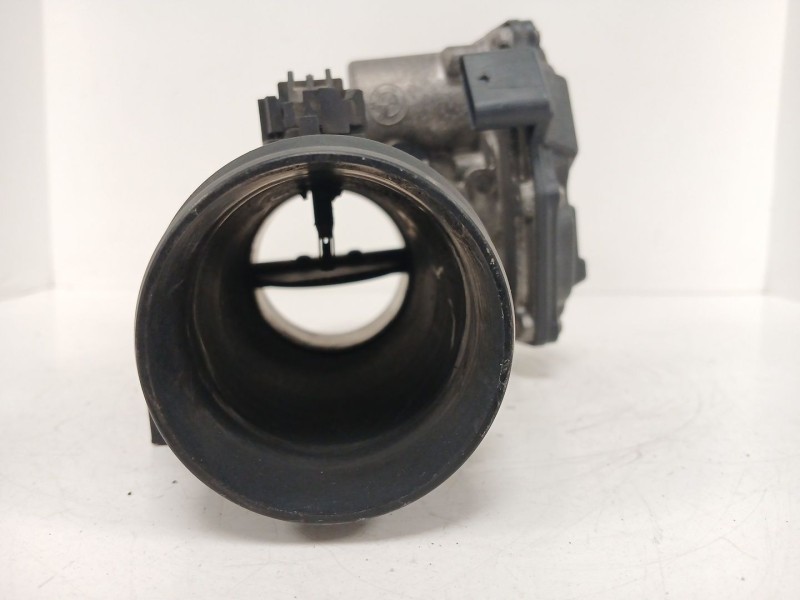 Recambio de caja mariposa para bmw 3 (f30, f80) 320 d referencia OEM IAM   