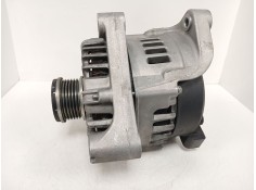 Recambio de alternador para bmw 3 (f30, f80) 320 d referencia OEM IAM   