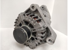 Recambio de alternador para bmw 3 (f30, f80) 320 d referencia OEM IAM    2