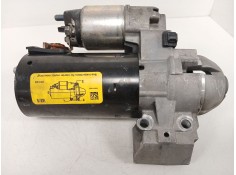 Recambio de motor arranque para bmw 3 (f30, f80) 320 d referencia OEM IAM 0001148026 1241851579501 20111211