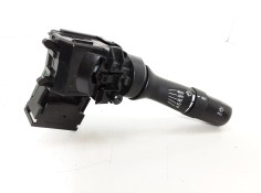 Recambio de mando limpia para lexus is200 (ds2/is2) 220d referencia OEM IAM 3054117F163