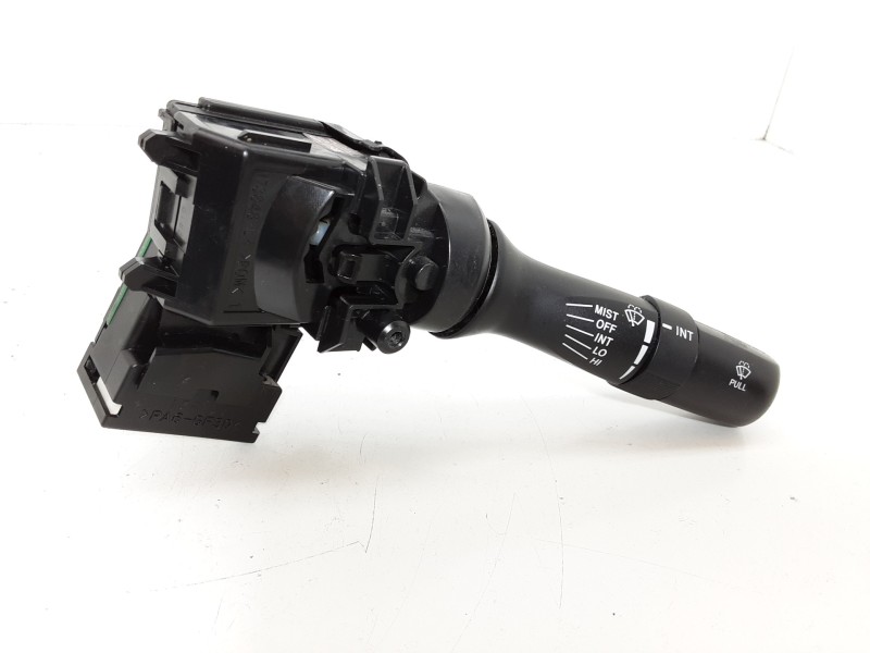 Recambio de mando limpia para lexus is200 (ds2/is2) 220d referencia OEM IAM 3054117F163  