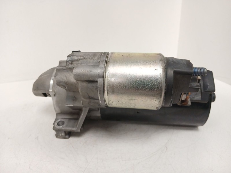 Recambio de motor arranque para bmw 3 (f30, f80) 320 d referencia OEM IAM 0001148026 1241851579501 20111211
