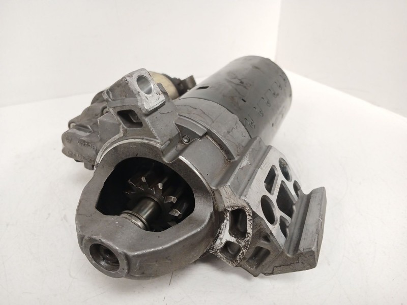 Recambio de motor arranque para bmw 3 (f30, f80) 320 d referencia OEM IAM 0001148026 1241851579501 20111211