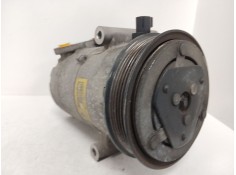 Recambio de compresor aire acondicionado para ford transit caja/chasis (fm_ _, fn_ _, ff_ _) 2.2 tdci referencia OEM IAM    2