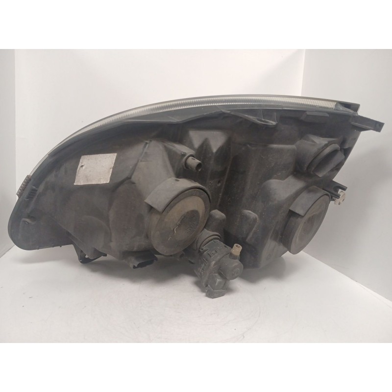 Recambio de faro derecho para renault clio ii furgoneta/hatchback (sb0/1/2_) 1.5 dci (sb3m) referencia OEM IAM   