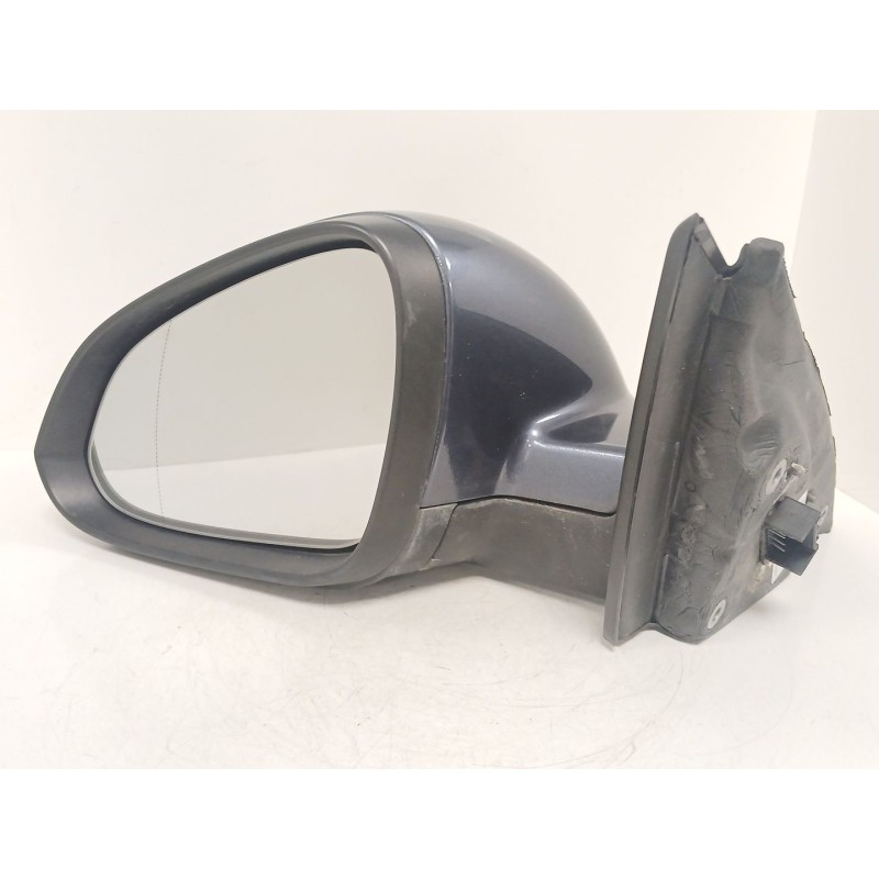 Recambio de retrovisor izquierdo para opel insignia a (g09) 2.0 cdti (68) referencia OEM IAM 13269569  
