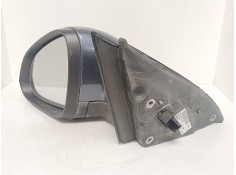 Recambio de retrovisor izquierdo para opel insignia a (g09) 2.0 cdti (68) referencia OEM IAM 13269569   2