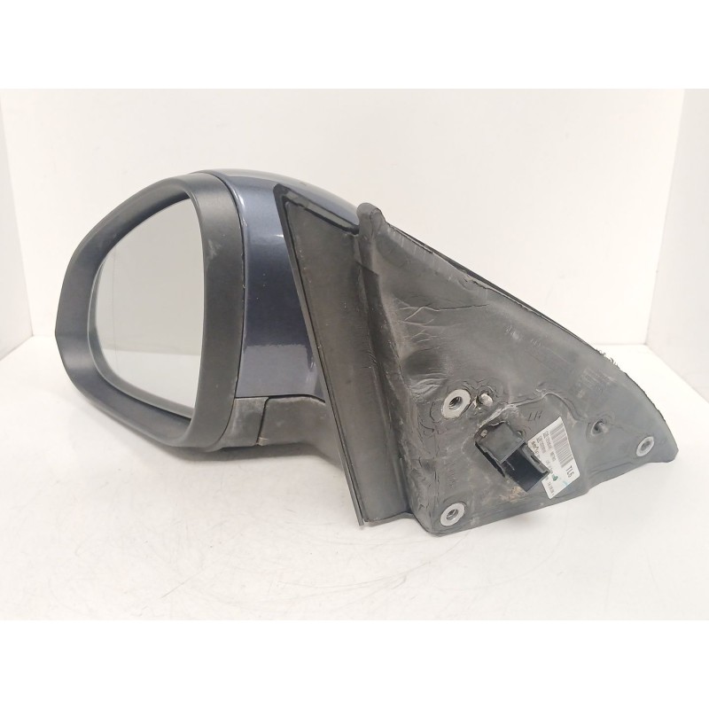 Recambio de retrovisor izquierdo para opel insignia a (g09) 2.0 cdti (68) referencia OEM IAM 13269569  