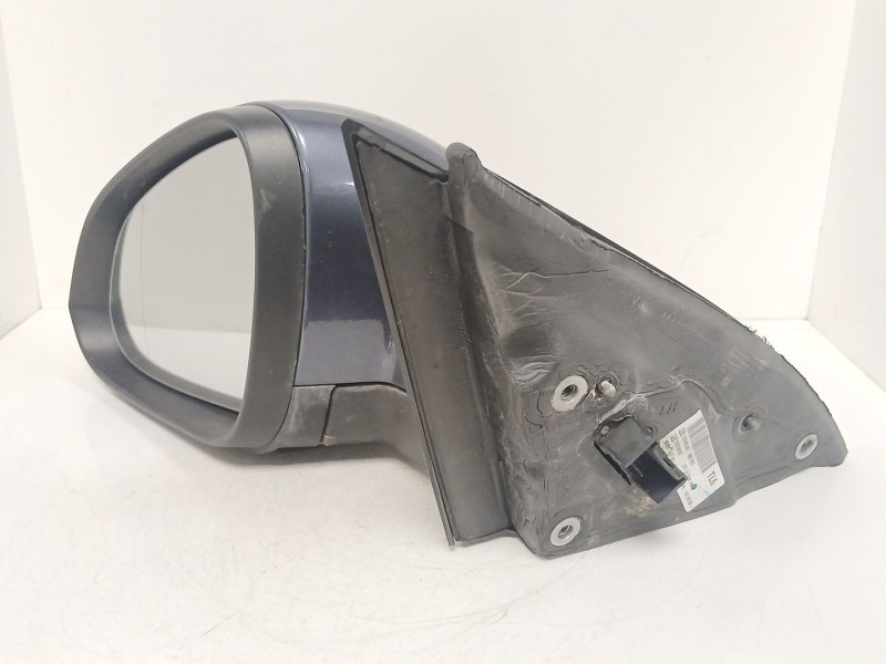 Recambio de retrovisor izquierdo para opel insignia a (g09) 2.0 cdti (68) referencia OEM IAM 13269569  