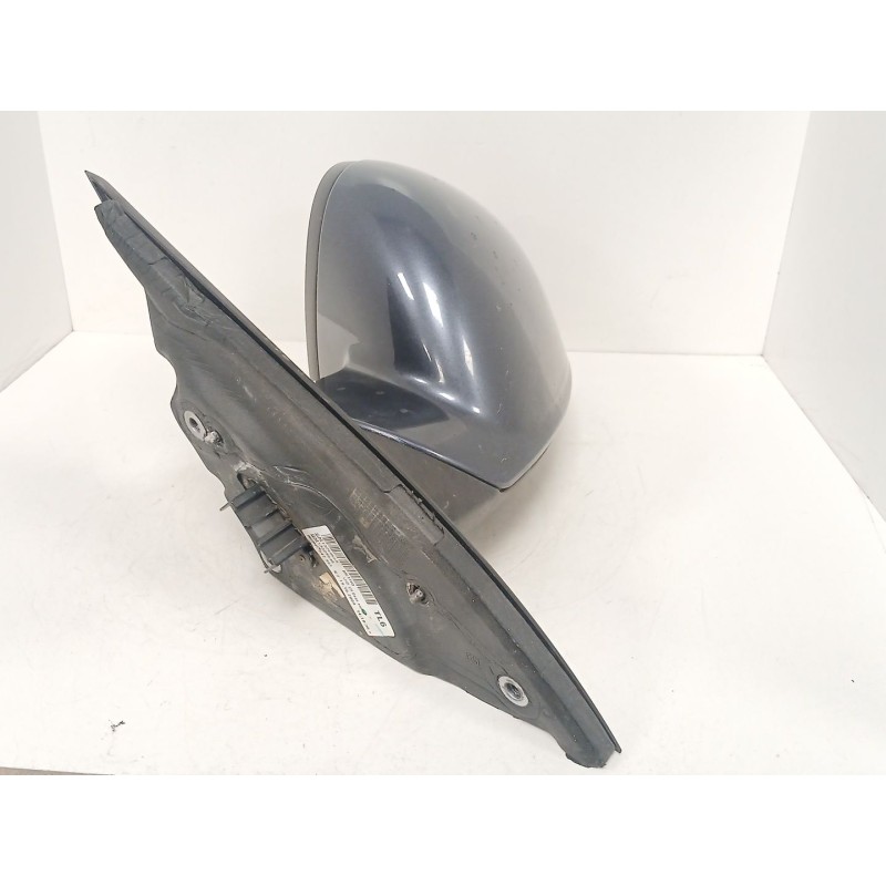 Recambio de retrovisor izquierdo para opel insignia a (g09) 2.0 cdti (68) referencia OEM IAM 13269569  