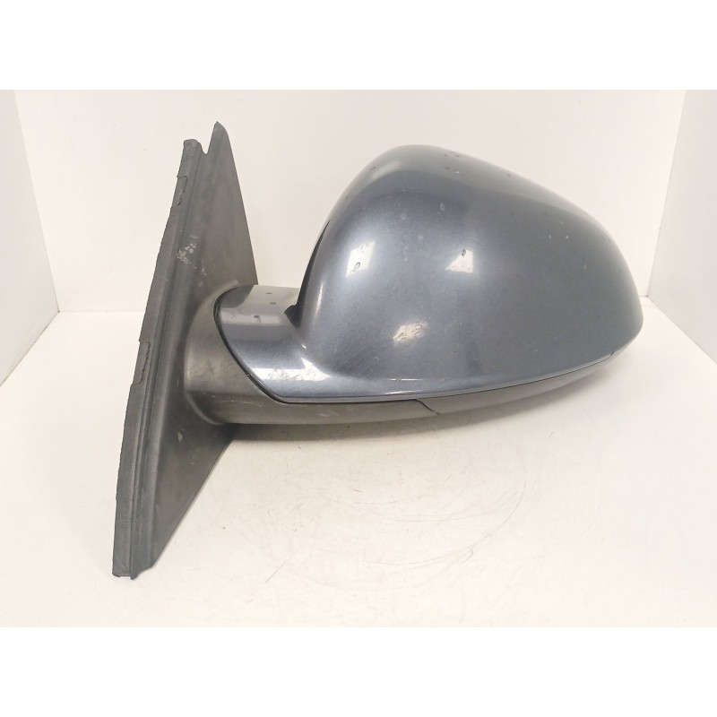 Recambio de retrovisor izquierdo para opel insignia a (g09) 2.0 cdti (68) referencia OEM IAM 13269569  