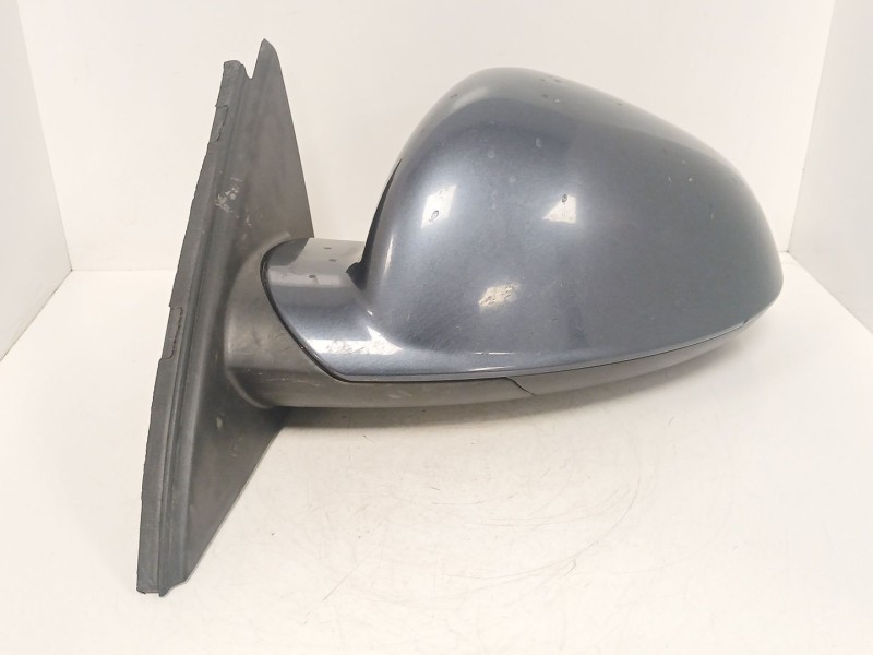 Recambio de retrovisor izquierdo para opel insignia a (g09) 2.0 cdti (68) referencia OEM IAM 13269569  
